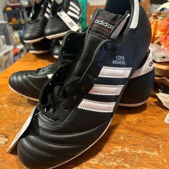 Adidas Copa Mundial